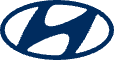 Peter Stevens Hyundai logo small